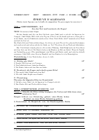 MINESEC_Allemand_3e_BEPC_2019.pdf